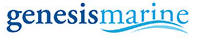 Genesis Marine e-learning